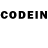 Codein Purple Drank 38:57
