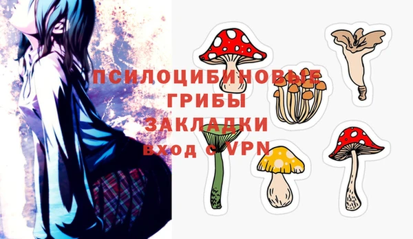 Альфа ПВП Балахна